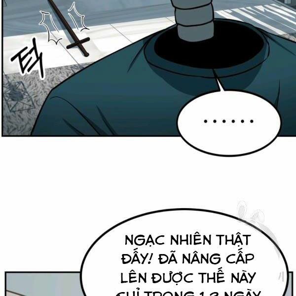 ngôi nhà kết nối với hầm ngục chapter 27 138