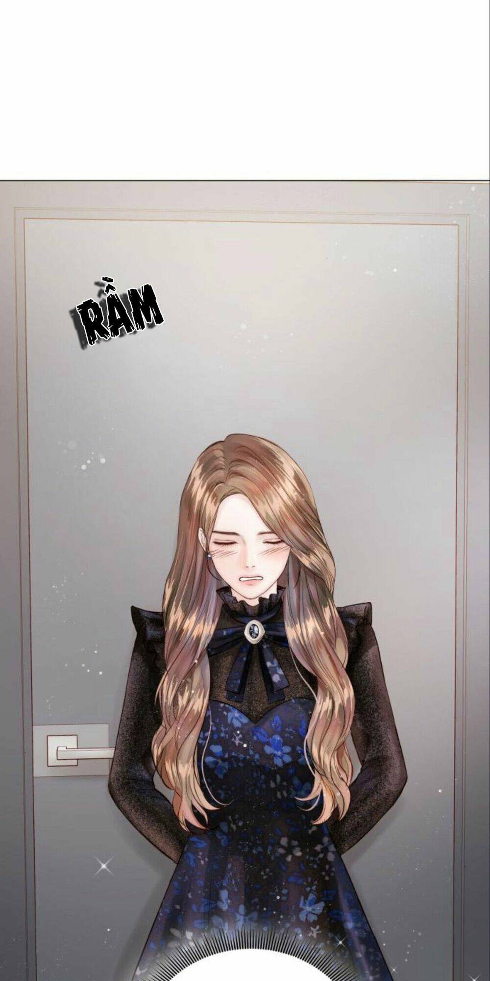 nhất định chúng ta sẽ được hạnh phúc chapter 10 112