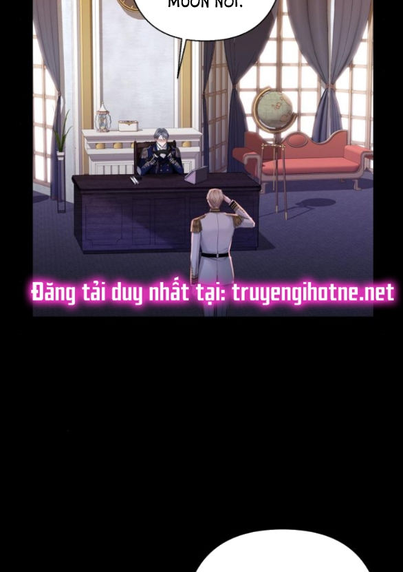 bastian chapter 4.2 17