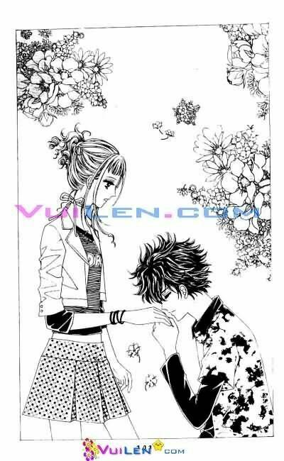 thủ lĩnh chunja chapter 4 141