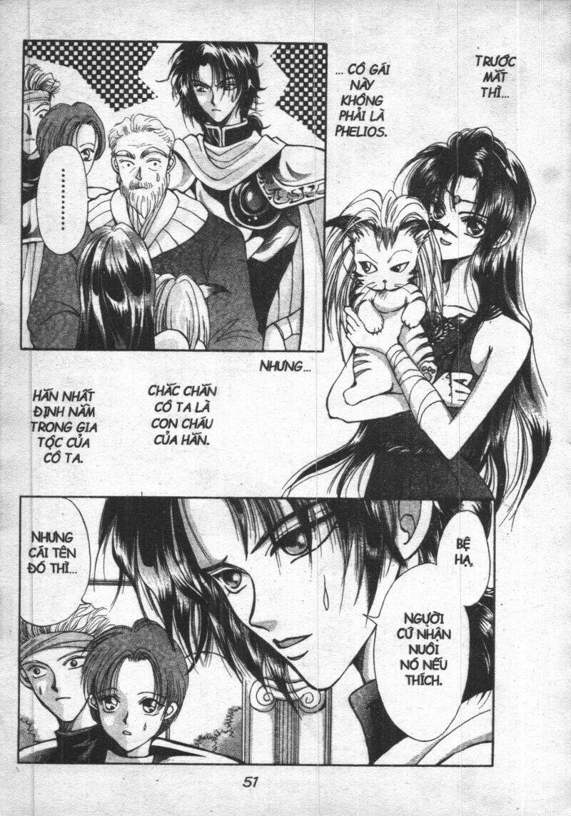 vampire game chapter 1 52