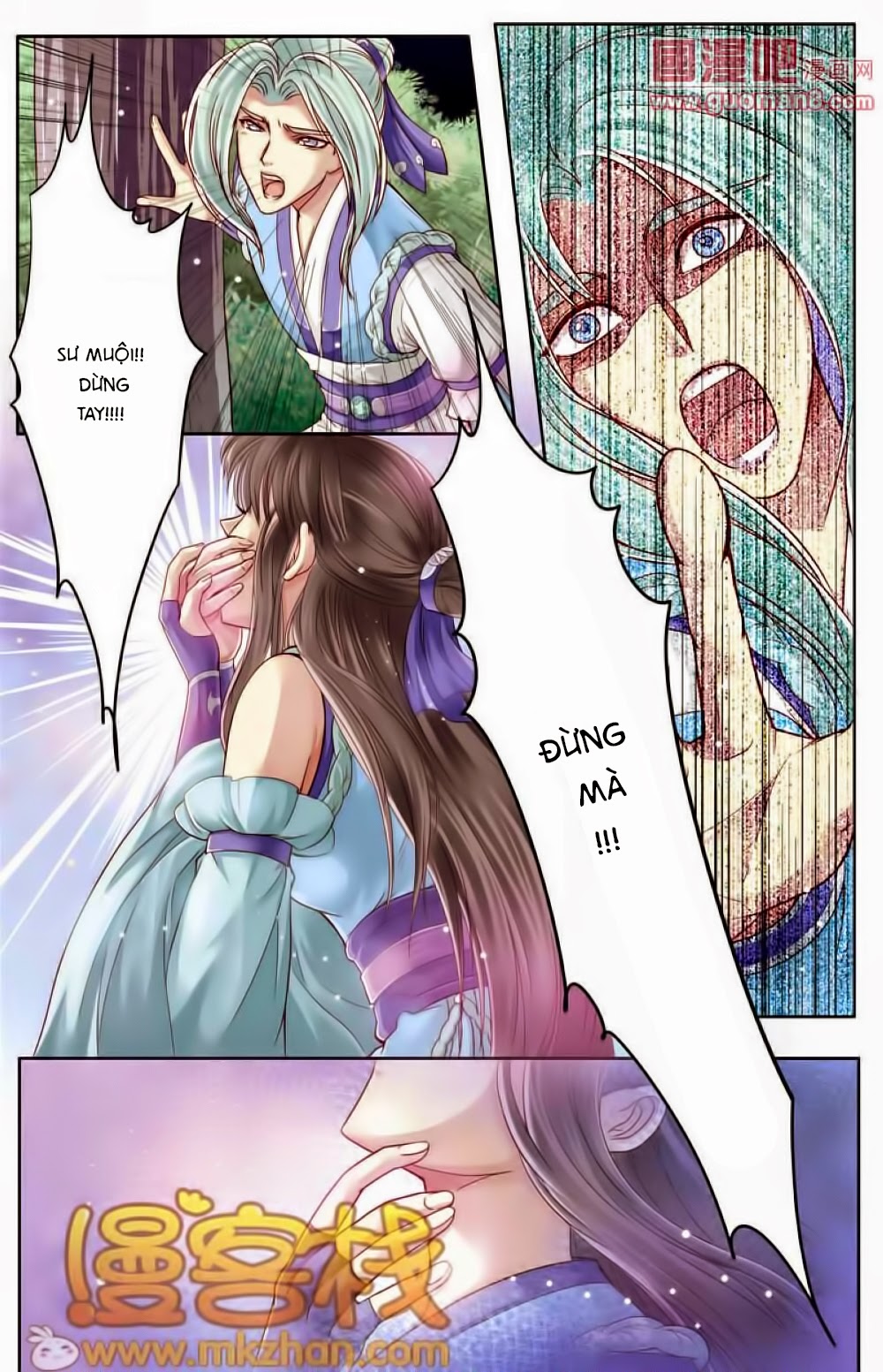 na tra chapter 24 11