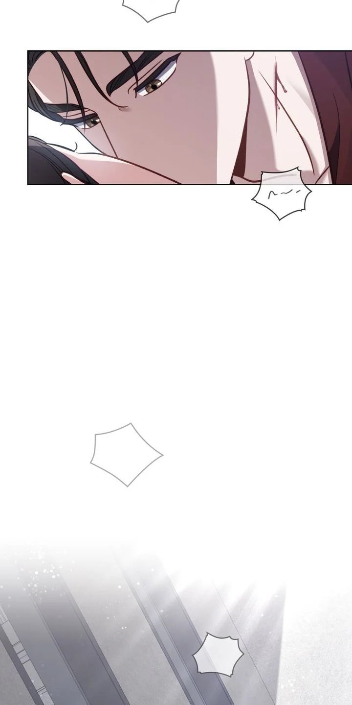 kẻ nghiệp dư chapter 12.5 30