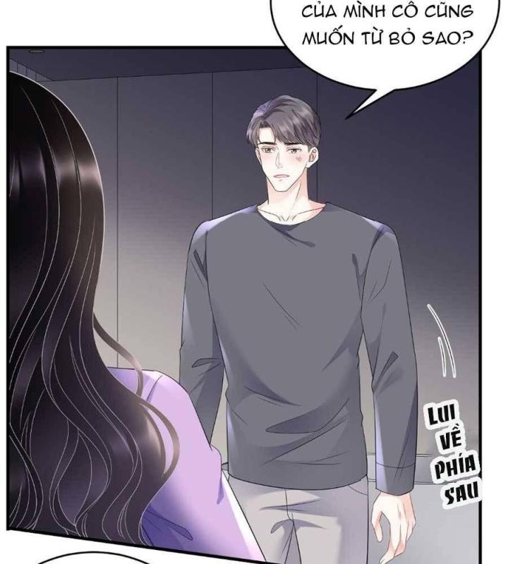 đại tiểu thư có thể có bụng dạ gì xấu chứ! (full) chapter 111 3