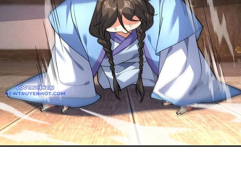 ngủ say vạn cổ: xuất thế đẩy ngang chư thiên chapter 45 20