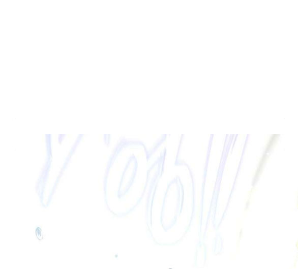 dark moon - tế đàn ánh trăng chapter 68.2 76