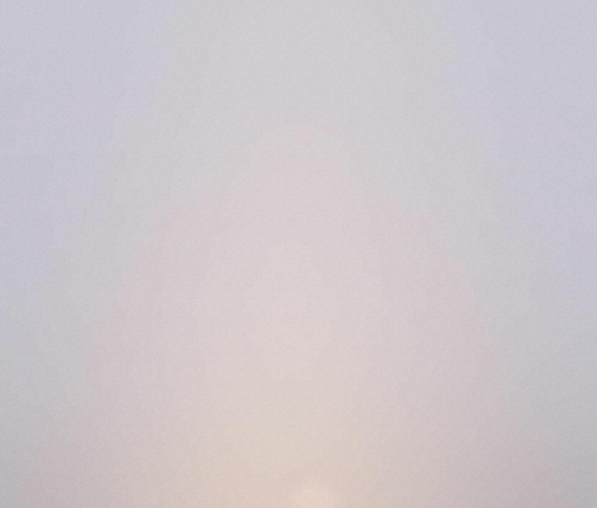 tương phùng chapter 25 142