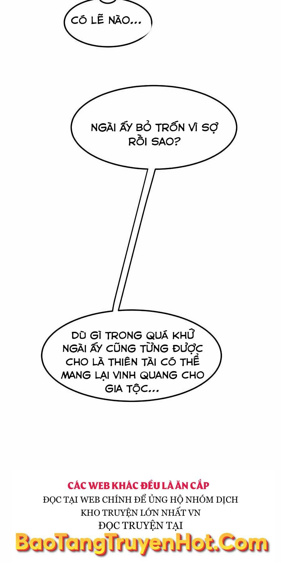 băng y kiếm thần chapter 14 40