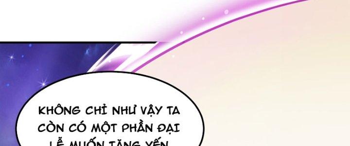 bảo vật rơi xuống đều thành muội tử chapter 18 159