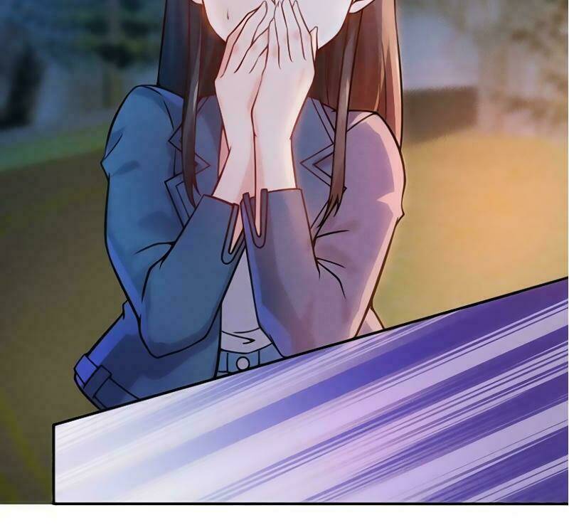 cao thủ cận vệ của nữ chủ tịch chapter 17 27