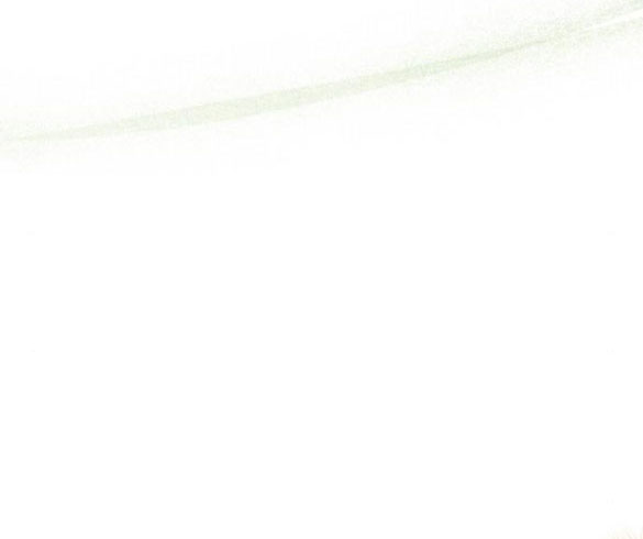 bastian chapter 34.1 11