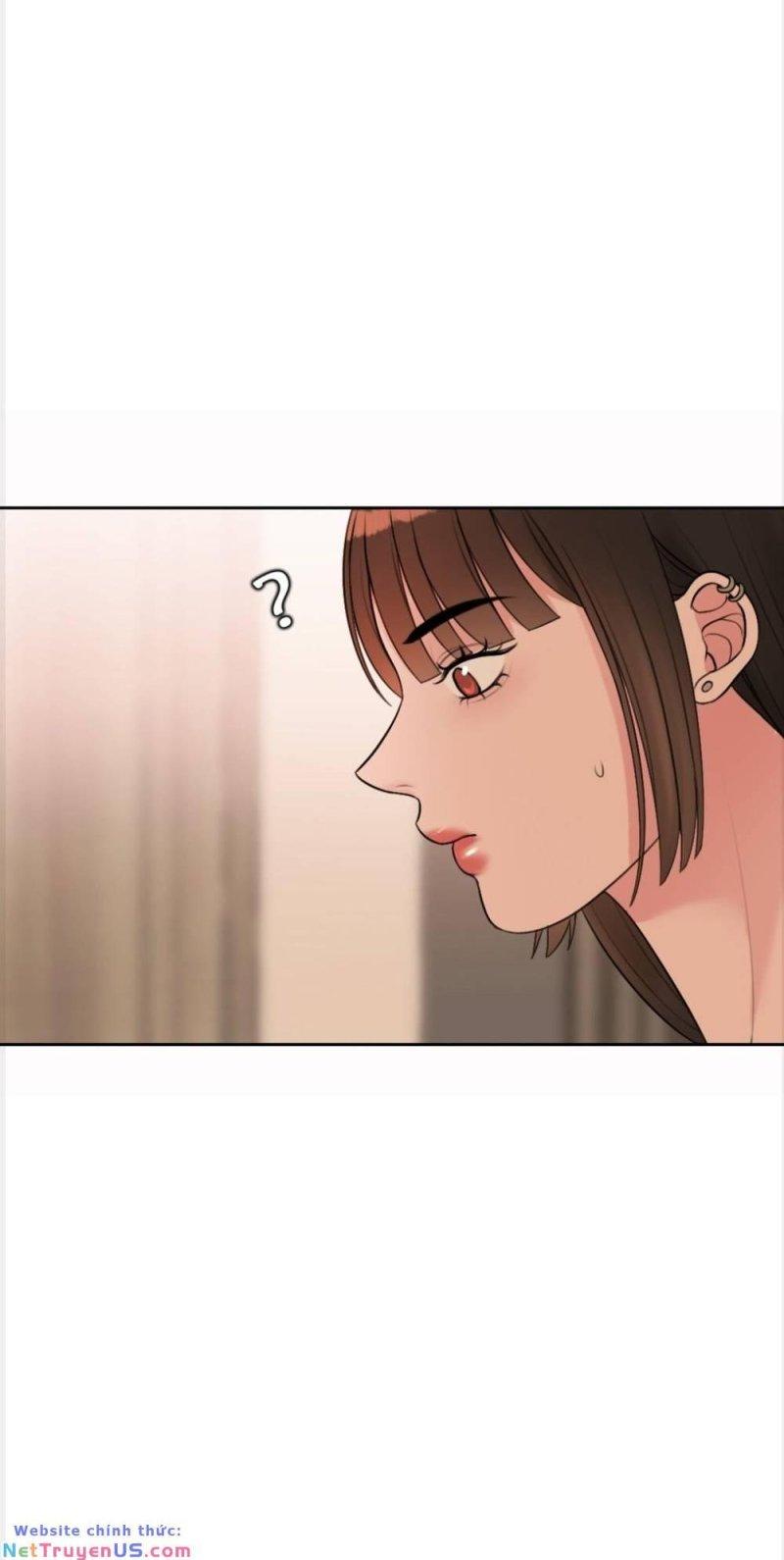 vô tình trở thành con gái của triệu phú chapter 36 29