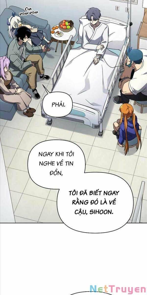 sự trở lại của người chơi sau 10000 năm chapter 55 72