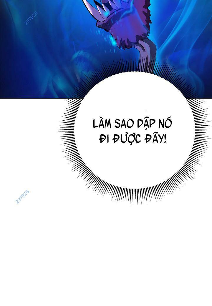 xuyên không thành hổ chapter 129 7