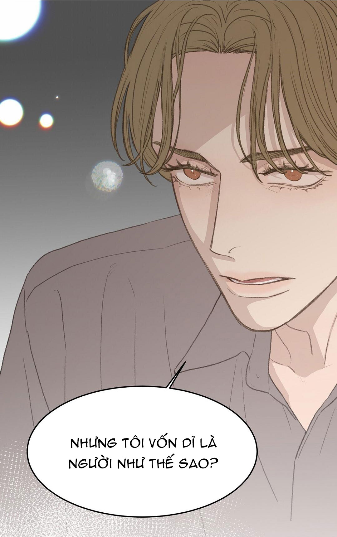 vùng cấm tình yêu của beta chapter 48 21