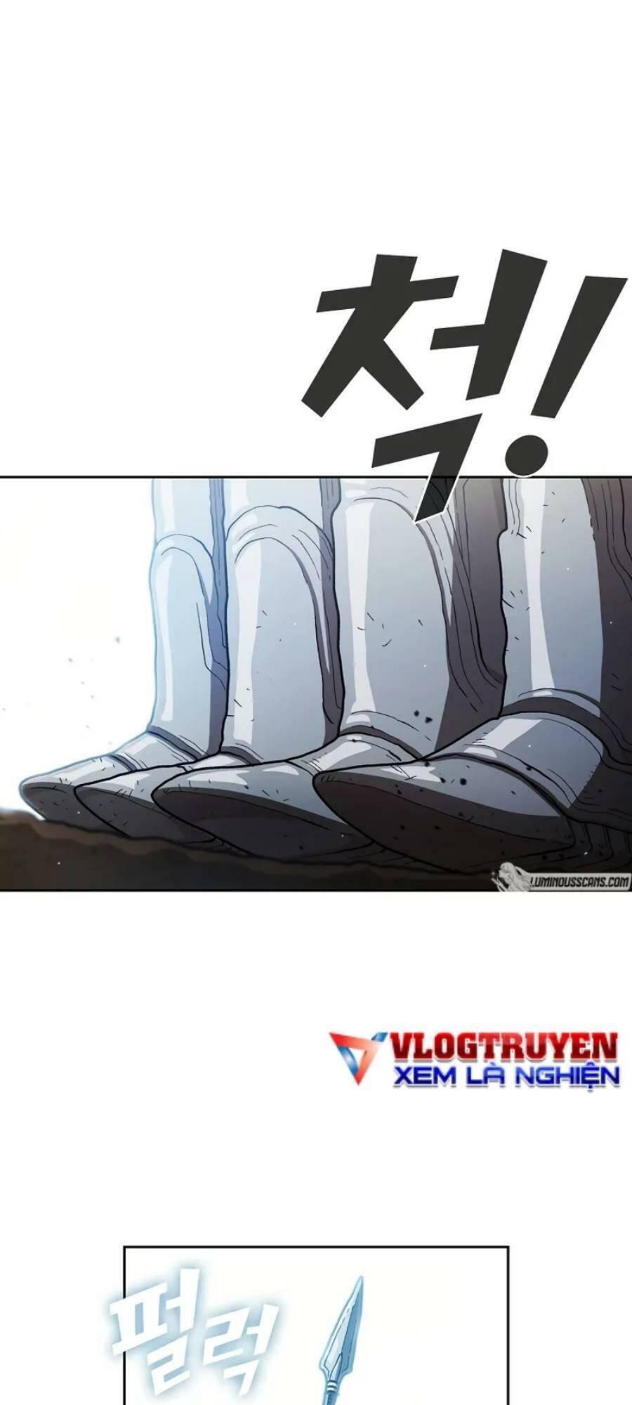 anh hùng rác rưởi chapter 0 61