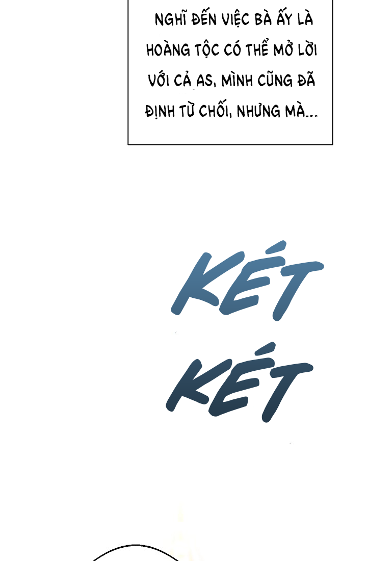 ác nữ đảo ngược đồng hồ cát chapter 61 24