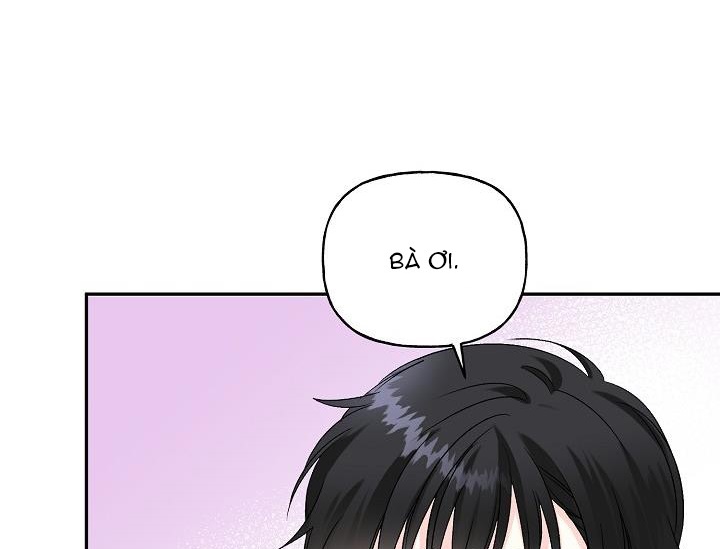 xác suất tình yêu chapter 34 133