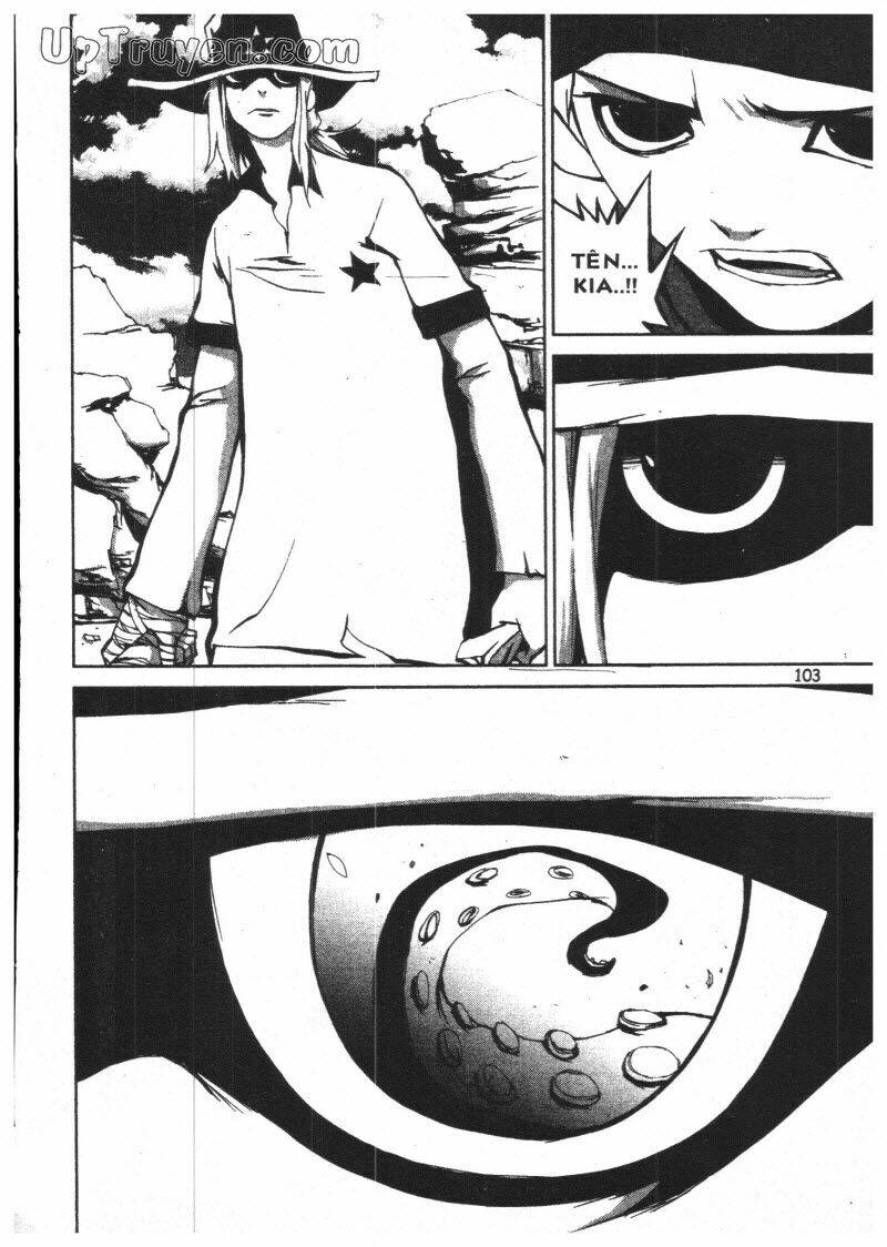 tahlequah chapter 2 105