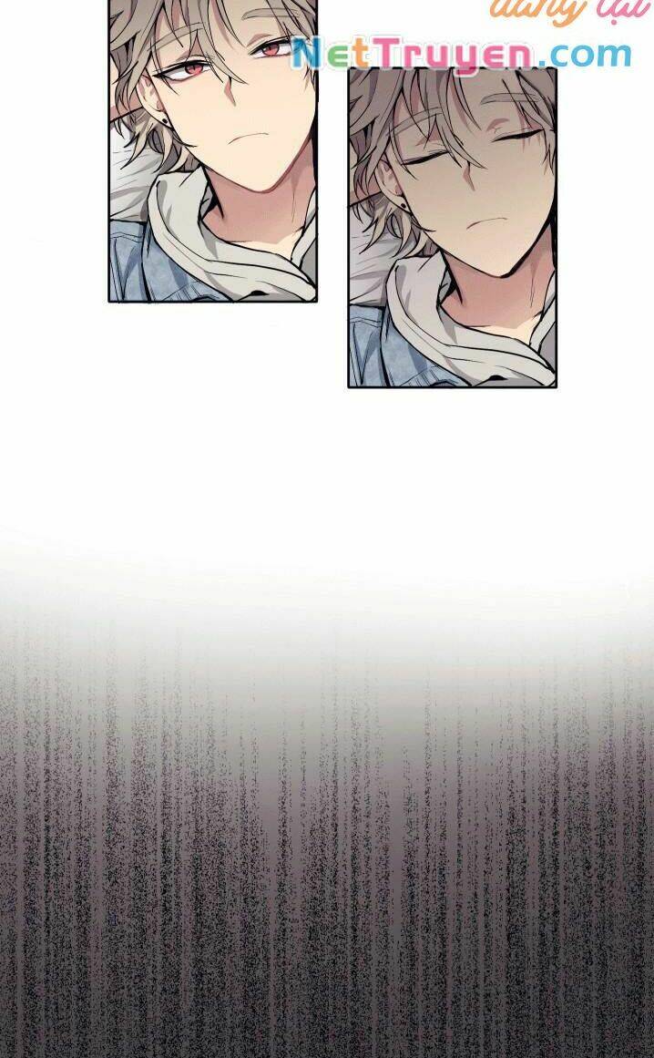 cậu tên gì ? chapter 4 3