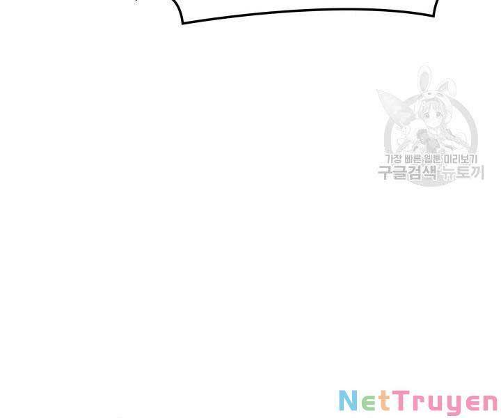 vượt qua giới hạn chapter 136 19