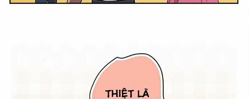 nụ hôn nguyền rủa chapter 40 19