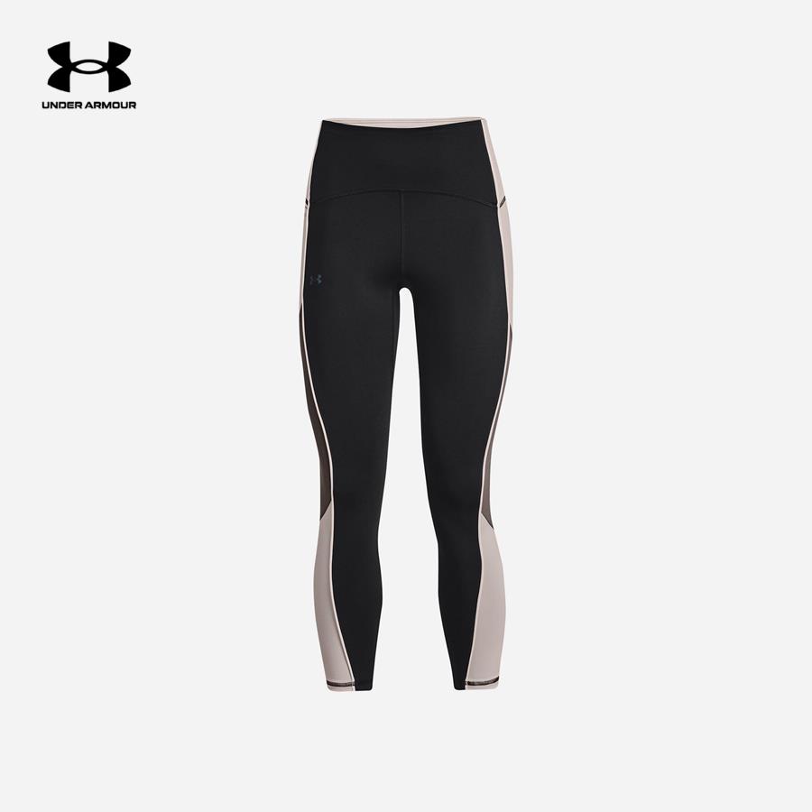 Quần thể thao nữ Under Armour Rush - 1373933-001