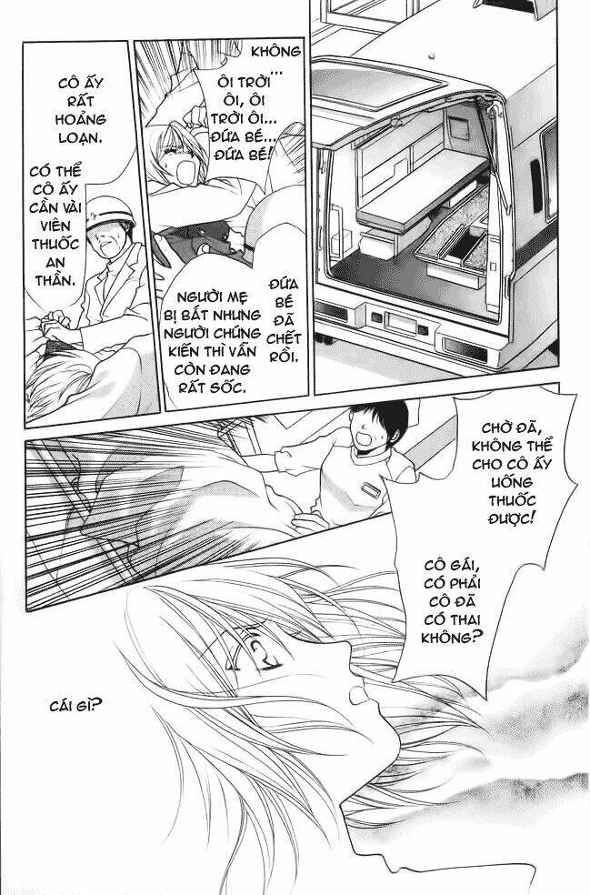 diabolo chapter 1 42