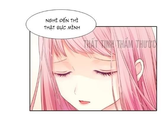 mộng văn sơn hải kinh chapter 4 25