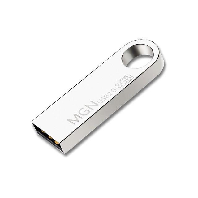 USB tốc độ cao