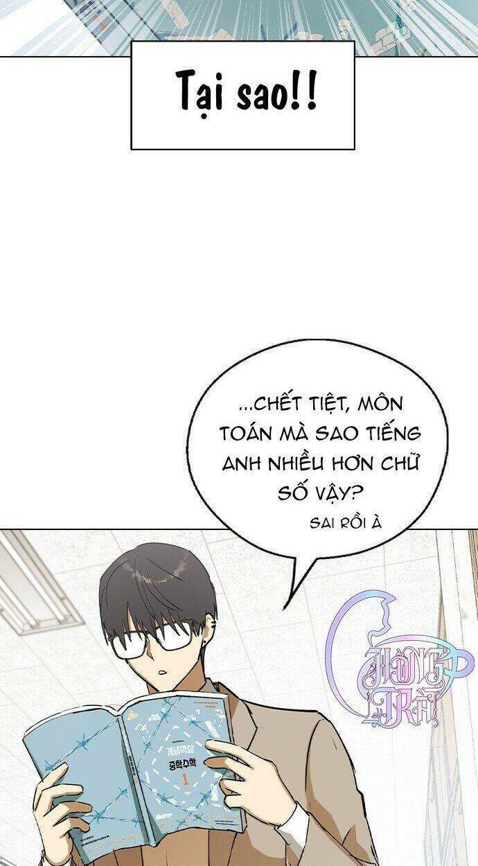 duyên nợ kiếp trước chapter 37 56