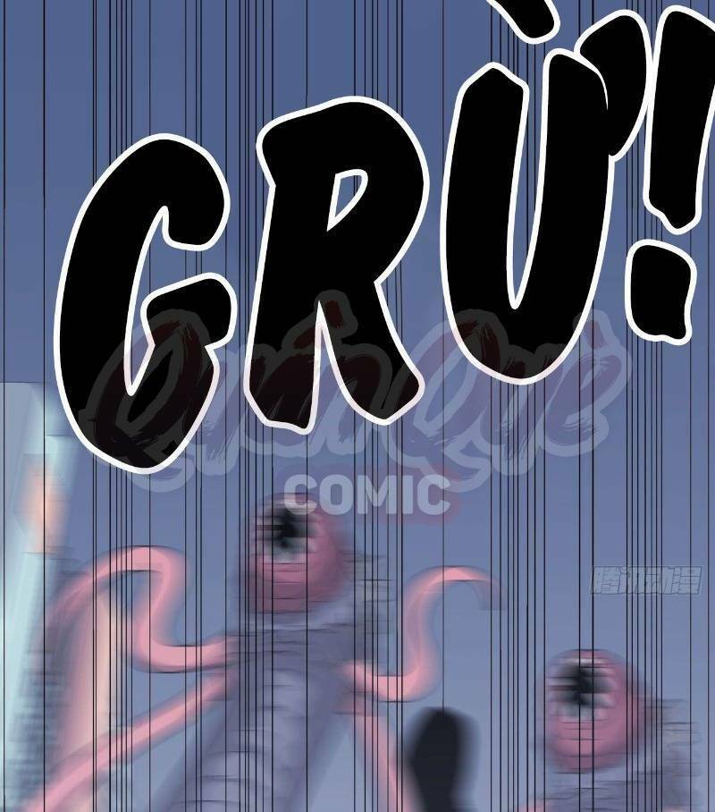 thát không mê thất chapter 58 68