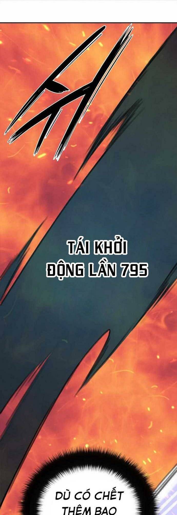 băng tâm kỵ sĩ chapter 39 52