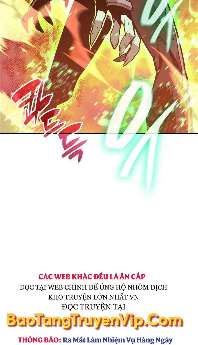 tôi là lính mới chapter 175 61