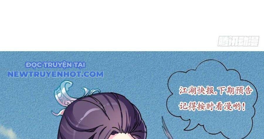 thiên long bát bộ webtoon chapter 133 103