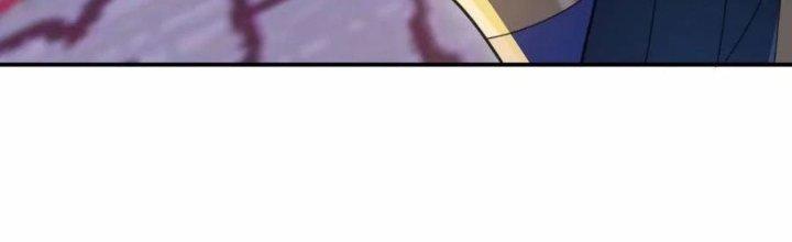 mỗi nữ đồ đệ đều muốn giết ta chapter 41 26