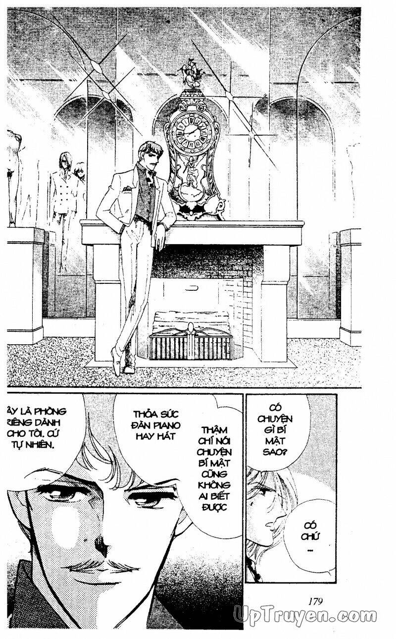 kanon - hoa âm chapter 3 179