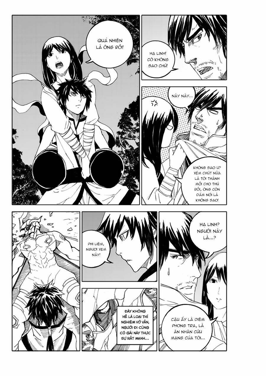 rakshasa street chapter 53 3