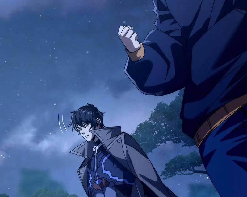 võng du: ta có thể tiến hoá tất cả! chapter 16 109