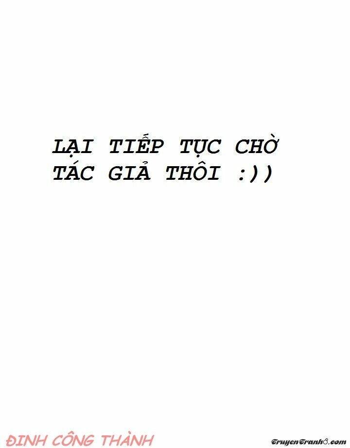 phần mềm thẩm mỹ chapter 19 45