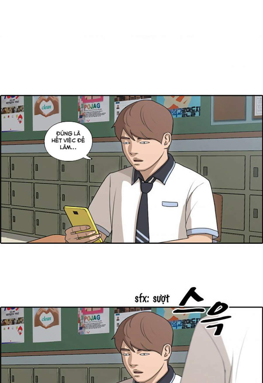 free draw m chapter 116 16