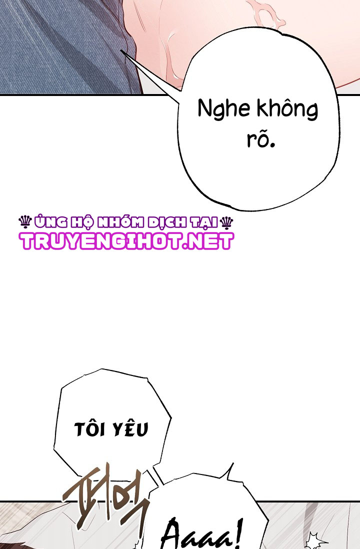 thở chung bầu không khí chapter 28 80
