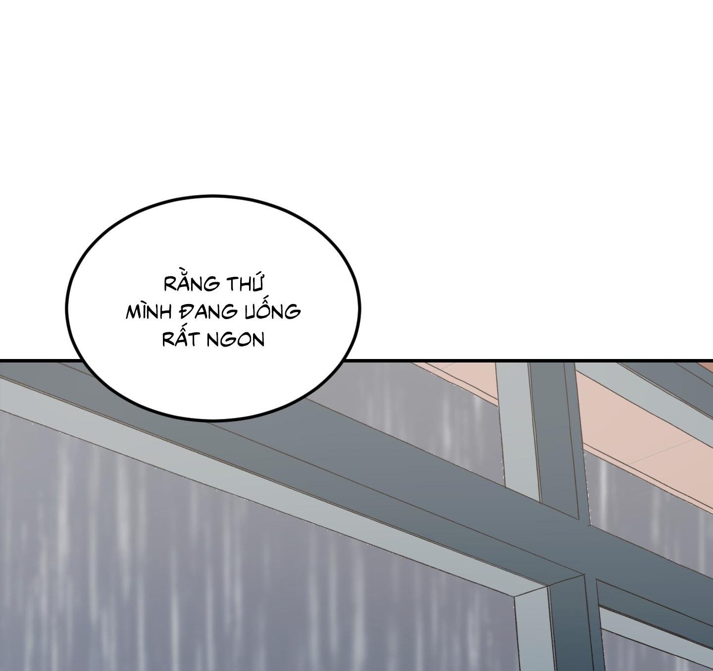 ngôi nhà hướng mặt trời mọc chapter 41 20