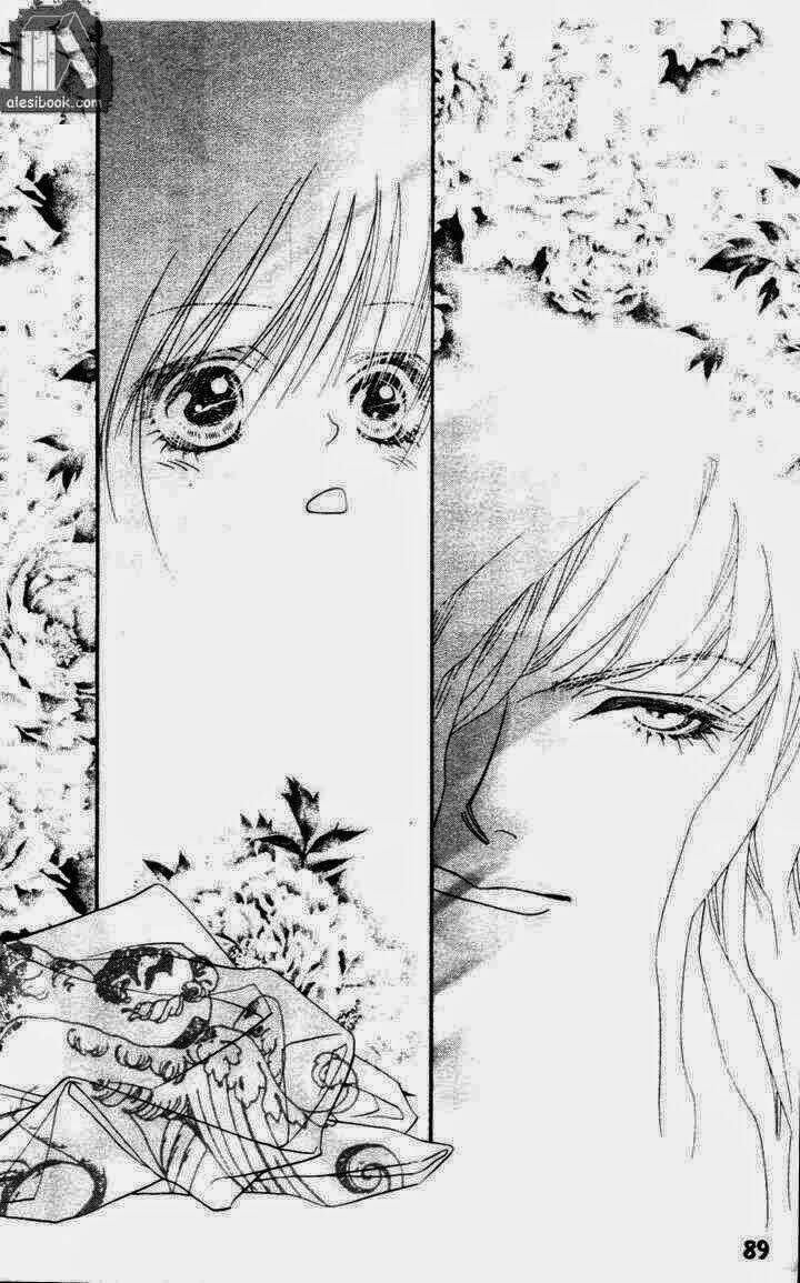 hoàng tử bóng đêm chapter 1 89