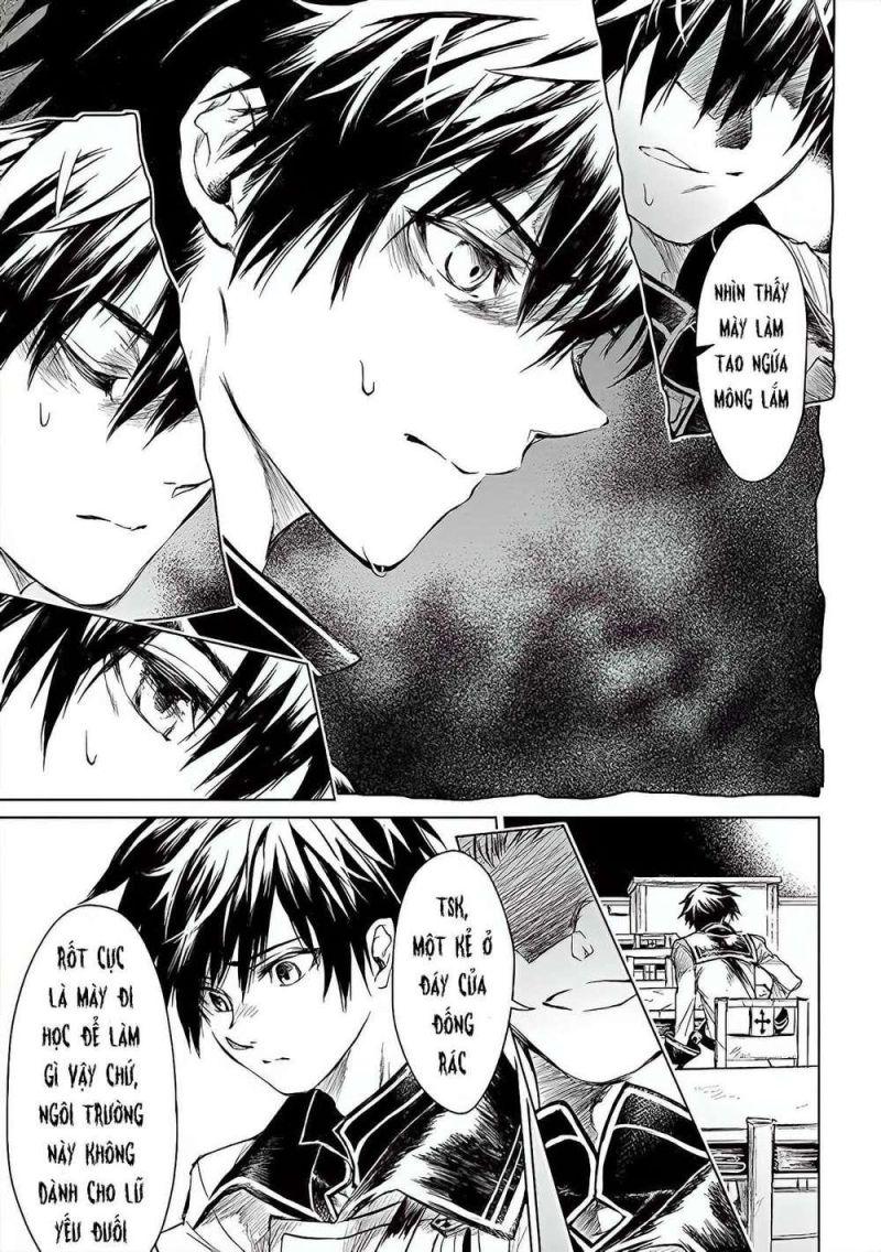 ori of the dragon chain – “heart” in the mind chapter 19 17