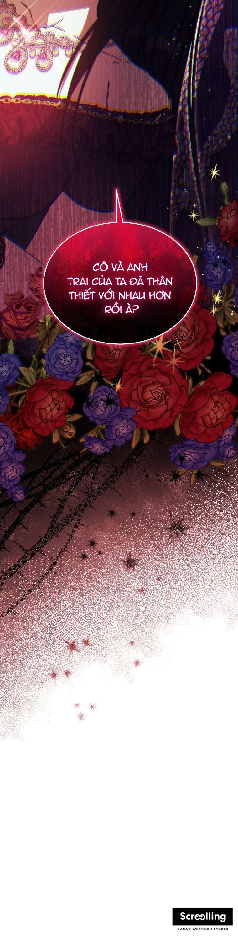 chị gái tôi là nhân vật chính chapter 31 34