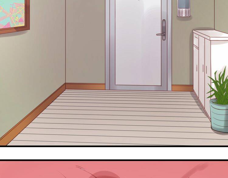 lượm được 1 tiểu hồ ly chapter 28 42