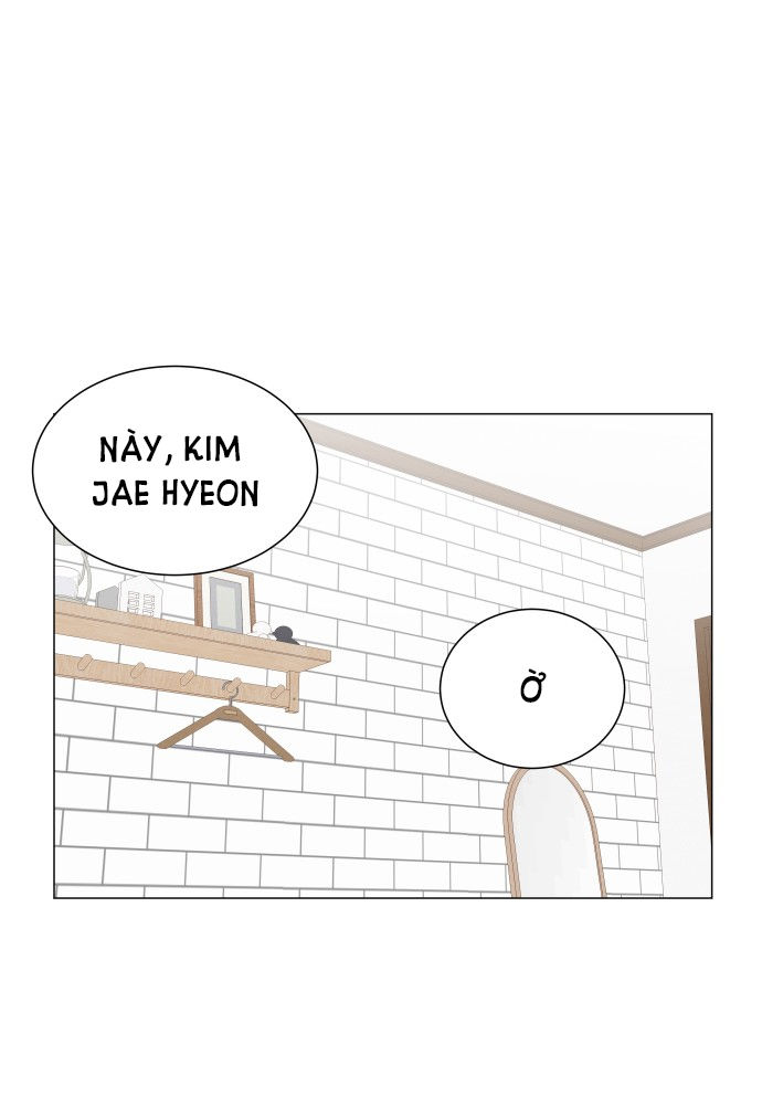 Tuyển Tập Truyện Ngắn Dằm Khăm Của Bạn Mảy chapter 18.2 - Trang 20