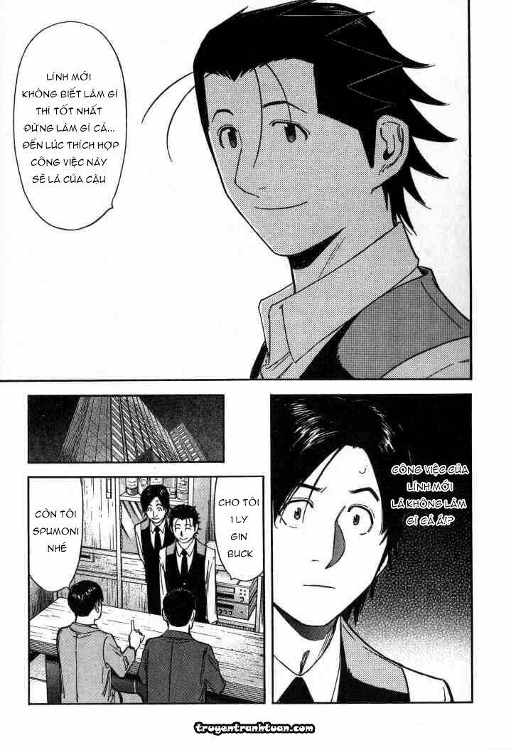 bartender chapter 96 10