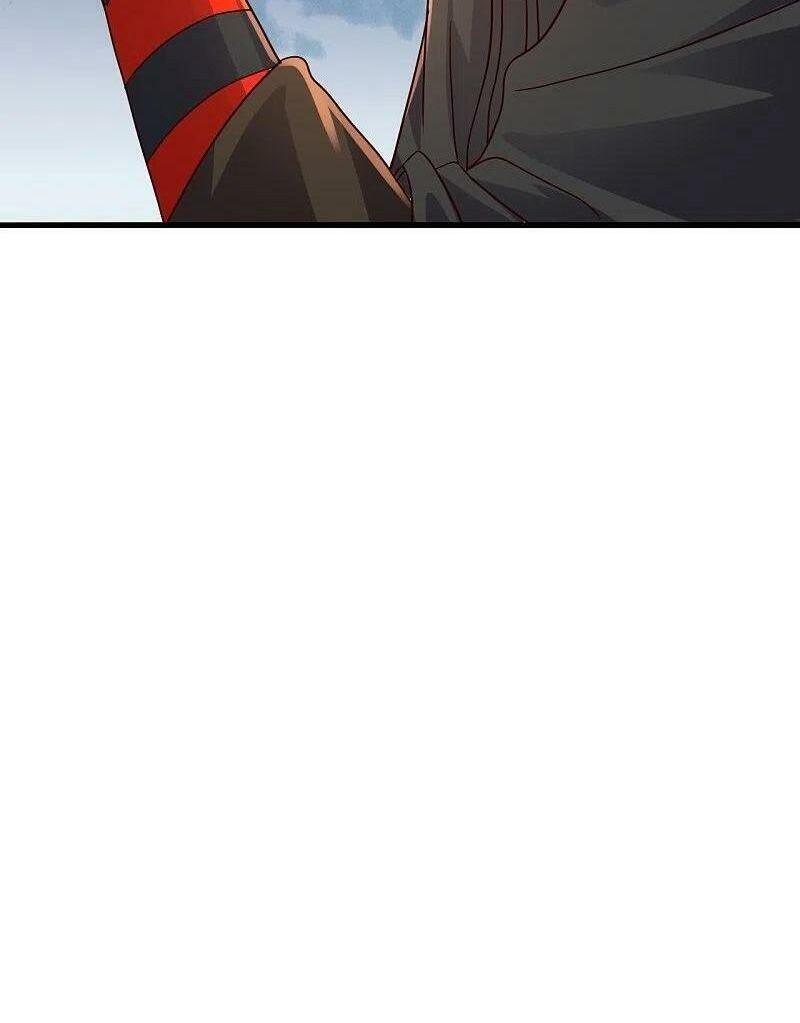 tiên võ đế tôn chapter 290 58